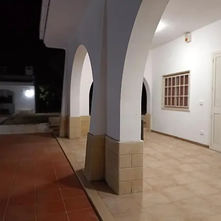 Villa Greta Vicino Ostuni E Torre Quaceto ヴィラ *