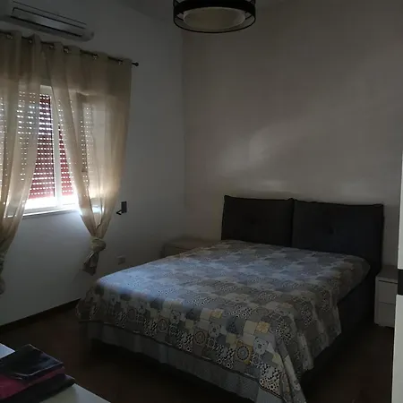 ヴィラ Villa Greta Vicino Ostuni E Torre Quaceto