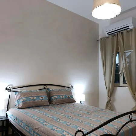 Villa Greta Vicino Ostuni E Torre Quaceto * サン・ヴィート・デイ・ノルマンニ