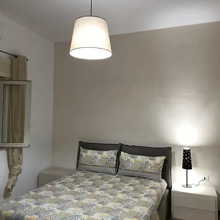 ヴィラ Villa Greta Vicino Ostuni E Torre Quaceto *