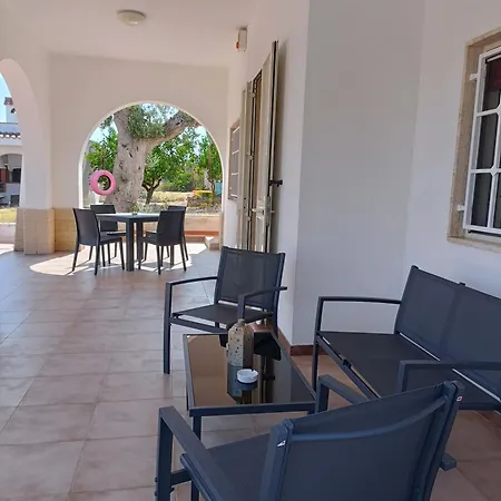 Villa Greta Vicino Ostuni E Torre Quaceto ヴィラ *